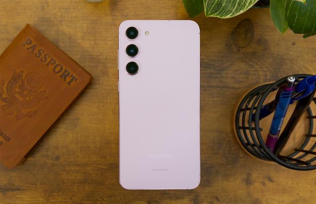 Avantajele aduse de cumpărarea unui telefon Samsung second hand