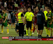 Dan Petrescu, nervos după CFR Cluj - Neman Grodno