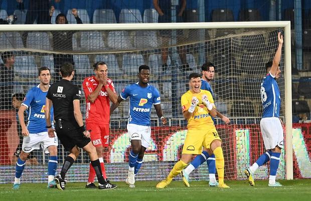 CFR Cluj face un nou transfer important! Francezii anunță mutarea de ultim moment: „Va semna, așa cum am anunțat”