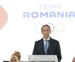 Mihai Covaliu FOTO Raed Krishan