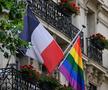 Parisul și-a propus să celebreze diversitatea la Jocurile Olimpice / Sursă foto: Imago Images