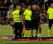 Dan Petrescu, nervos după CFR Cluj - Neman Grodno