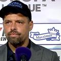 Florin Maxim, antrenorul Corvinului