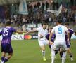 Gafa lui Maldonado o trimite pe Universitatea Craiova la marginea prăpastiei europene » Misiune infernală pentru calificarea în turul 3 din Conference League