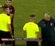 Dan Petrescu, nervos după CFR Cluj - Neman Grodno