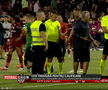 Dan Petrescu, nervos după CFR Cluj - Neman Grodno