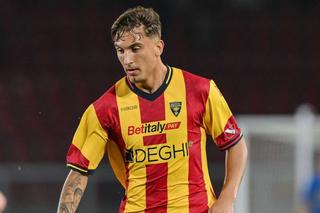 Românul din Serie A are oferta pe masă și semnează după 5 ani