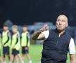 După derapajul din final, Robert Ilyes a vorbit despre lecții de civilizație: „Cu Dinamo, circ. Fanii Rapidului au făcut dreptate!”