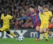 Andrey Arshavin. Foto: Imago