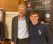 Nimeni nu-l mai recunoaște pe Andrey Arshavin