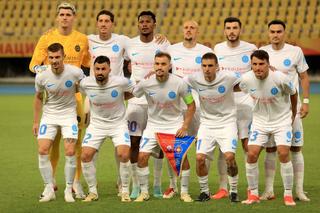 FCSB, CFR, Craiova și U Cluj abia așteptau momentul, dar iată ce s-a întâmplat!