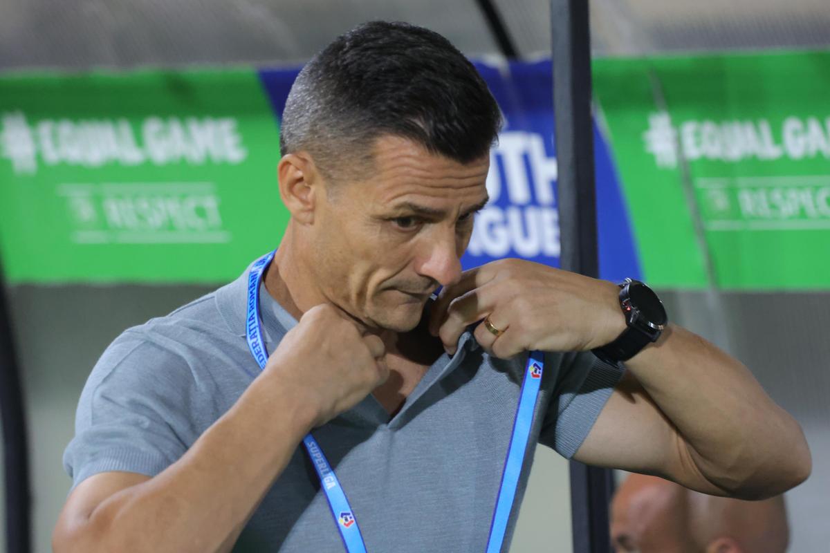 Csikszereda - Rapid, în etapa 3 din Superliga