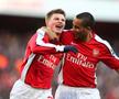 Andrey Arshavin. Foto: Imago