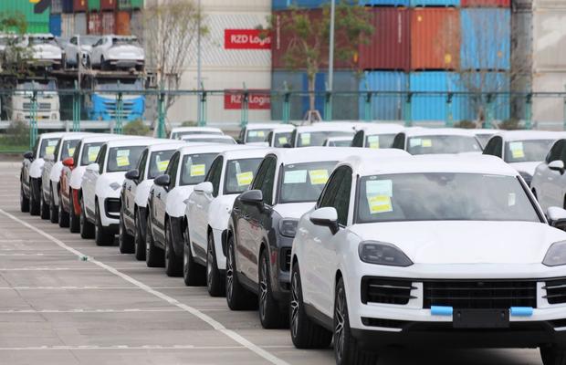 Marca auto celebră ale cărei profituri s-au prăbușit cu 91 la sută într-un an! » Cele 3 cauze care au condus la dezastru