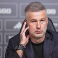 Edi Iordănescu /  Foto: Imago Images