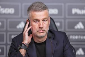 Echipa din Superliga care l-a impresionat pe Edi Iordănescu: „Vorbim despre ani în care s-a lucrat profesionist”