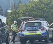 Csikszereda - Rapid, imagini înaintea partidei de la Miercurea Ciuc
