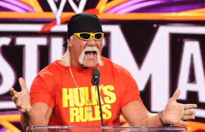 Detalii despre ultimele zile ale lui Hulk Hogan » Pierduse mult în greutate + O ultimă operație a suferit-o în luna mai