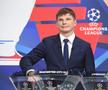 Nimeni nu-l mai recunoaște pe Andrey Arshavin