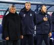 Mircea Lucescu la Dinamo Kiev