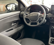 Primele imagini cu Dacia Sandero Stepway