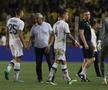 Mircea Lucescu la Dinamo Kiev
