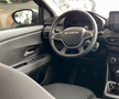 Primele imagini cu Dacia Sandero Stepway