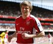 Andrey Arshavin. Foto: Imago