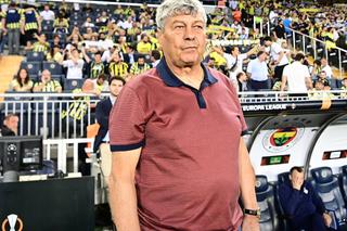 Mircea Lucescu, despre iminentul transfer al lui Ianis Hagi în Turcia: „E ca o boală”