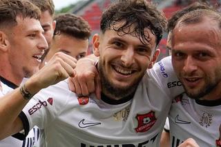 Transfer ca și făcut! Ianis Stoica pleacă de la Hermannstadt pentru 1,3 milioane de euro » GSP are toate detaliile