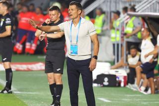 Doi titulari de la Rapid, out din primul „11” » Episodul care l-a înfuriat pe Gâlcă