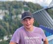 Nimeni nu-l mai recunoaște pe Andrey Arshavin