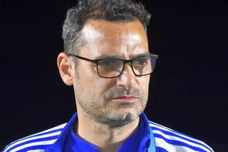 Mihai Teja, după ce echipa lui a primit 9 goluri în primele 3 etape: „Îi mulțumesc!”