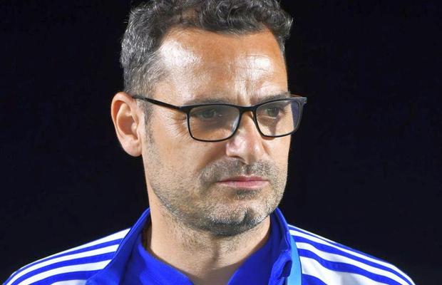 Mihai Teja rămâne calm, după un nou eșec în Superliga: „N-am preluat Barcelona sau Real Madrid. Nu ne vom transforma în zmei”
