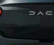 Primele imagini cu Dacia Sandero Stepway