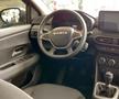 Primele imagini cu Dacia Sandero Stepway