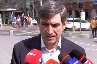 Victor Pițurcă a văzut scandalul dintre Rădoi și Rotaru: „Extrem de grav! Nu se termină bine”