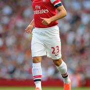 Andrey Arshavin. Foto: Imago