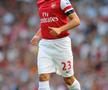Andrey Arshavin. Foto: Imago