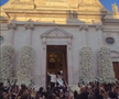 Gianluigi Donnarumma s-a însurat cu Alessia Elefante / Foto: Instagram