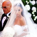 Alessia Elefante, mireasa lui Donnaruma