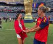 Ferran Torres și Marcos Llorente, surprinși împreună în ipostaze tandre la Ibiza