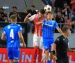 David Matei, Dinamo - Universitatea Craiova  // Foto: Ionuț Iordache