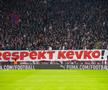 Kevin Kampl, atunci când s-a retras // foto: imago images