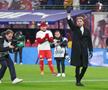 Kevin Kampl, atunci când s-a retras // foto: imago images