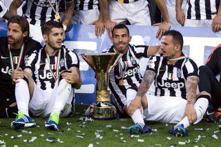 Scandal uriaș în Italia! Doi foști jucători de la Juventus, anchetați pentru fals și tentativă de extorcare