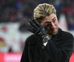 Kevin Kampl, atunci când s-a retras // foto: imago images
