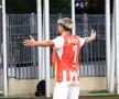 Alexandru Musi, Dinamo - Universitatea Craiova // Foto: Ionuț Iordache