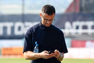 Șeful lui Dinamo lansează teoria conspirației, după ultimul meci jucat de FCSB: „Ar trebui să dea explicații”