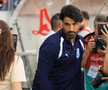 Filipe Coelho, după Dinamo - Craiova 1-5 // FOTO Ionuț Iordache (GSP.ro)
